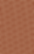 MAGFE.png