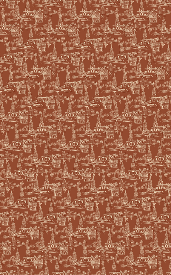 MAGFE.png