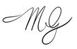 Monograma_edited.png
