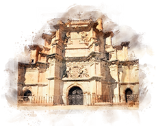 aquarela_Igreja_BGte.png