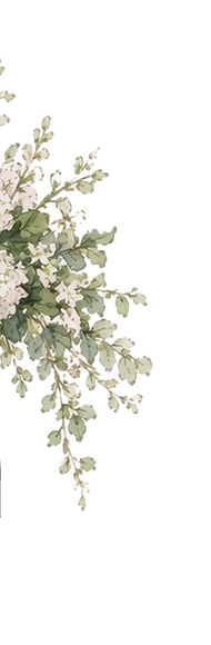 flores (1).png