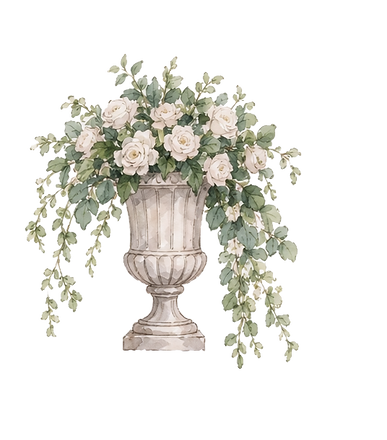 flores (1).png