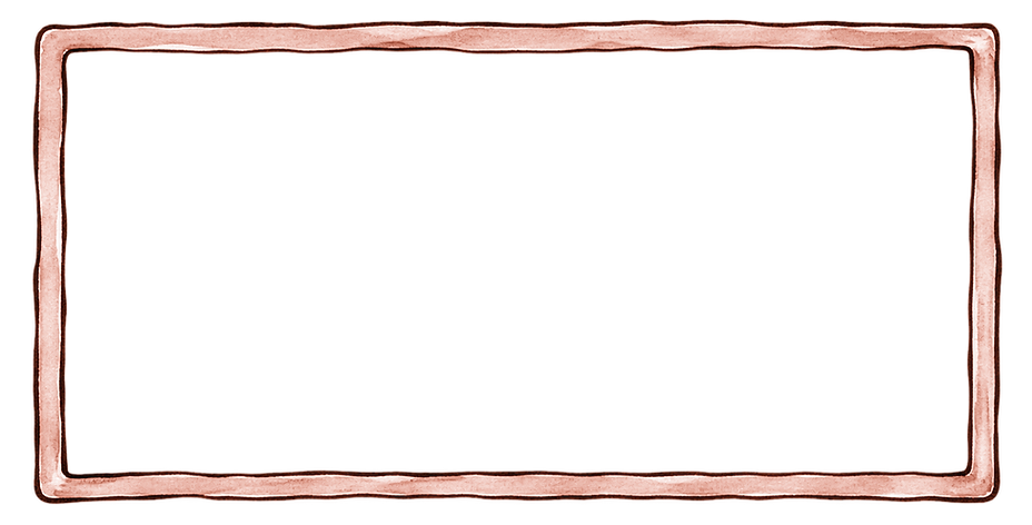 moldura-coral-terracota.png