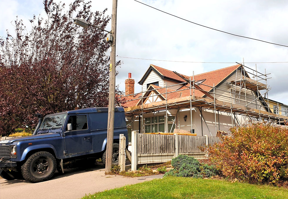 landrover%20and%20house_edited.jpg