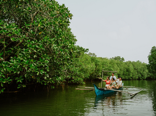 Chill or Extreme? Activities to Try This Summer in San Juan, Batangas