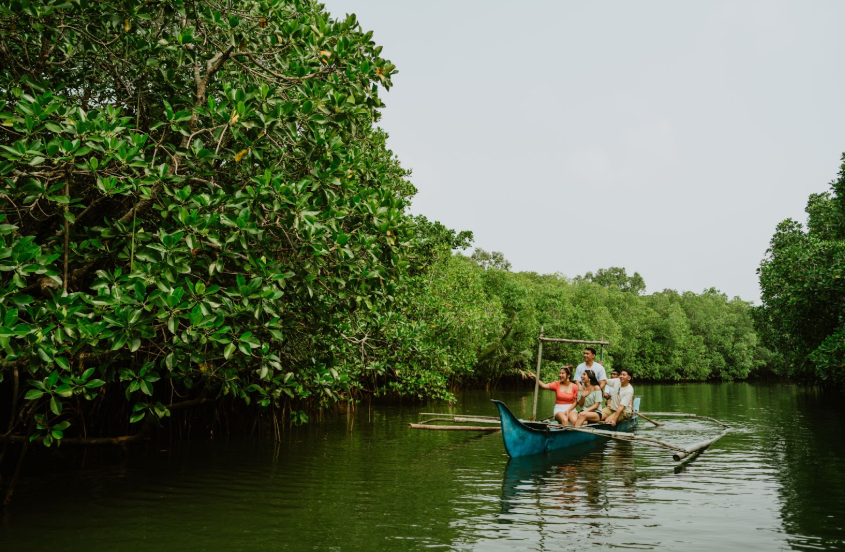 Chill or Extreme? Activities to Try This Summer in San Juan, Batangas