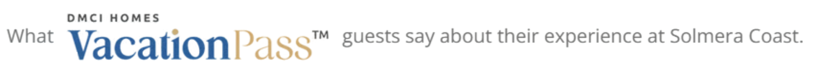 Untitled design (4).png