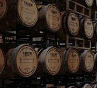Automation services for brewery and distillery industry