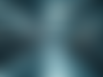 Turnkey Automation Systems in India: Why Proquip Leads the Future of Smart Manufacturing