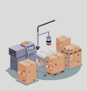 processing and packaging system_edited.jpg