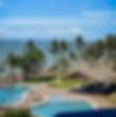 Beachfront resort in Batangas near Manila – Solmera Beach Park Resort