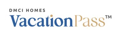 VacationPass-logo-Full-color.avif