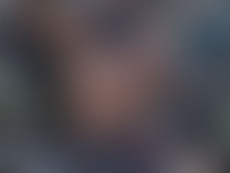 Reviving Heritage and Healing: A Wellness Routine for Returning Citizens Through Mexica Practices