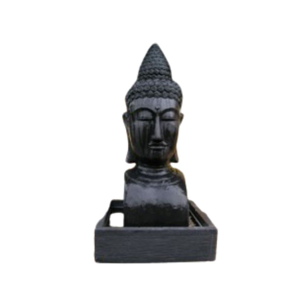 Water Fountain Head Mojokerto