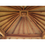 Thumbnail: Teak Wood Gazebo with Bali Style 40