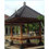 Miniature : Teak Wood Gazebo with Bali Style 37