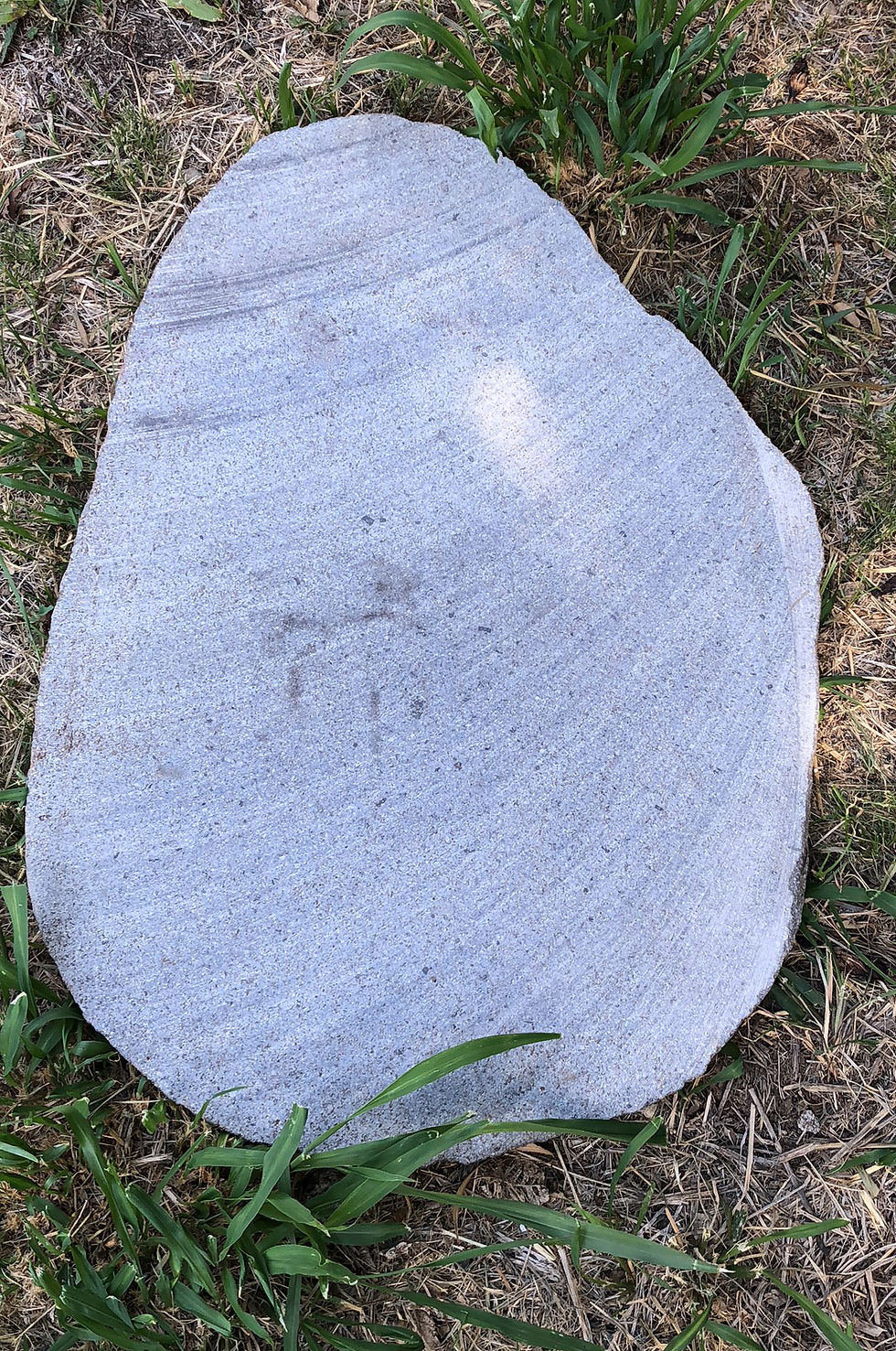 Thumbnail: Pas Japonnais - Japanese Step