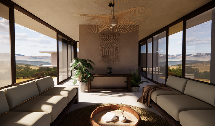 bali pro sourcing - interior design - Enscape_2023-04-14-16-03-11.png