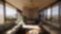 Enscape_2023-04-14-16-03-11.png
