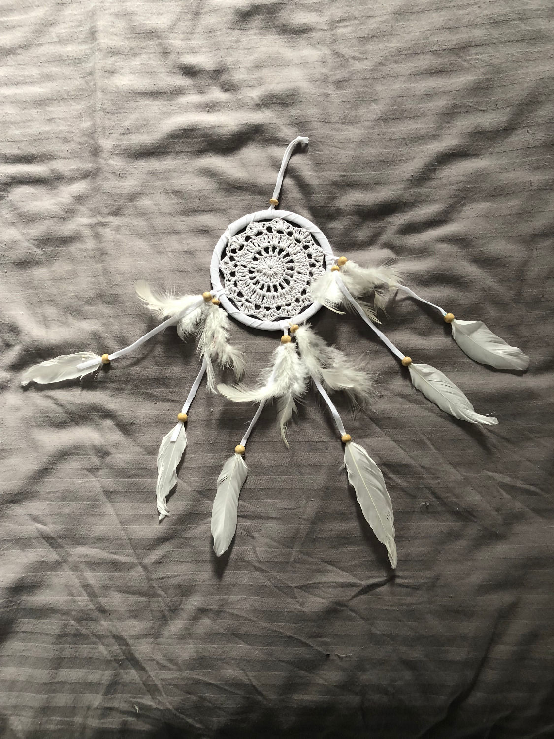 Dream Catcher 6