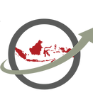 TOKO LOGO-simple.png