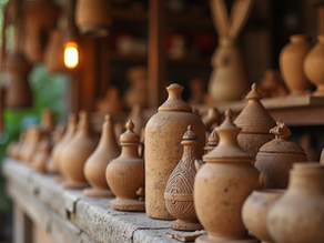 Trouver des fournisseurs fiables à Bali : Guide complet pour réussir vos achats