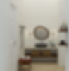 Concept interior design Bali.png