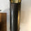Miniature : Bamboo Model Copper Lamp - Lampe Tube Plique Murale In Cuivre