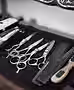Barbershop Scissors.avif