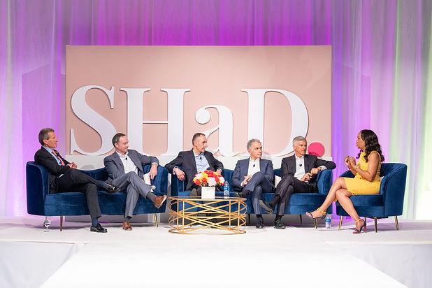 CEO Panel Action_1.jpeg