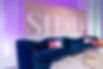 SHaD Stage.jpeg