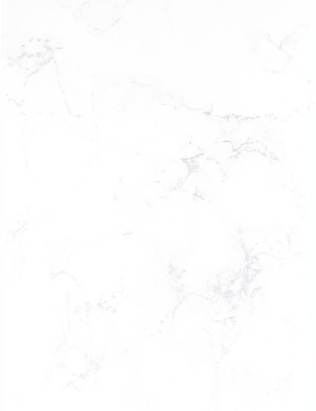 SHAD_Season 6_Marble_edited.png