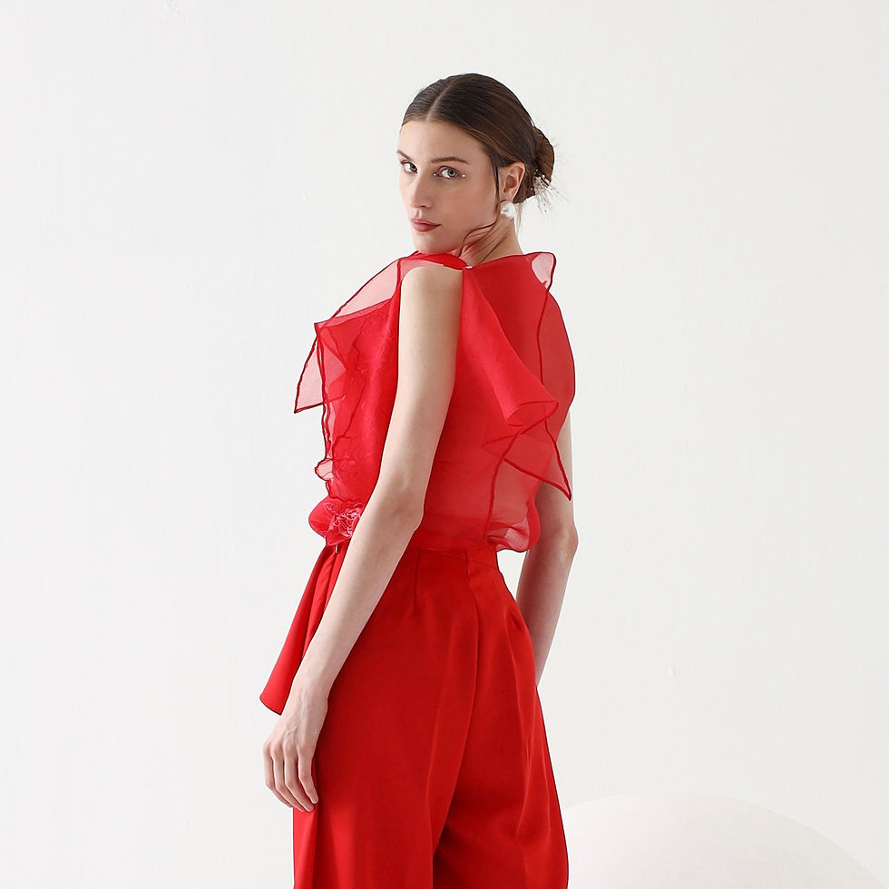 Thumbnail: Alexa cord