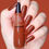 Miniatura: Esmalte Impala Se Importe Juliana Paes
