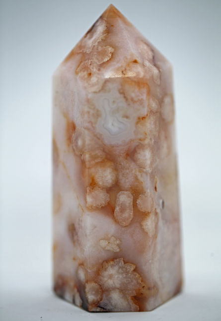 crystal6.jpg