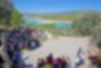 DSC01743.jpg