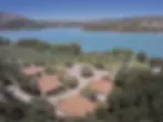 guesthouses 2.webp