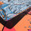 Thumbnail: Clockwork Silk Screen