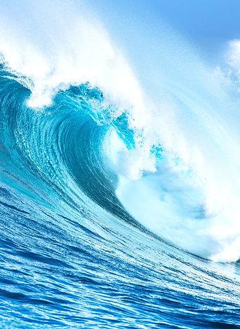 Front Cover Wave Image.jpg