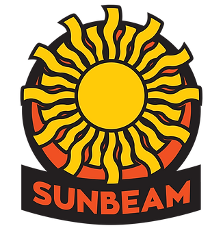SunbeamLogo.png