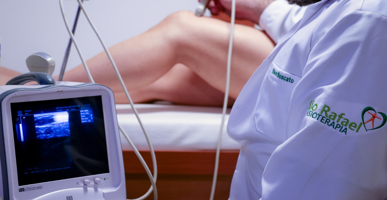 1°Congresso Brasileiro de Praticas Integrativas Complementares – Consulte  vida, image size:1500x777