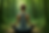 20250529_1008_Meditazione nella Foresta_simple_compose_01jwdha5z6ep8vzty54ywn138a.png