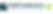 image001.png