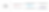 Progetto senza titolo (2).png