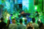 plantsplayorchestra