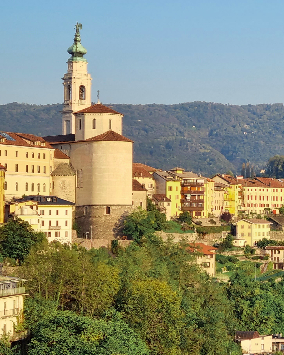 Belluno Photo - Corte Maccarini.png