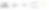 Progetto senza titolo (1).png