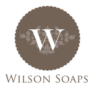 wilson-soaps.jpg
