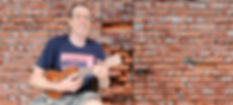 Screenshot_20210825-094031_Gallery_edited.jpg