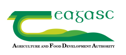Teagasc Logo.png